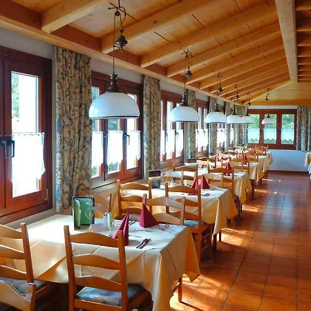 Daire Holiday Gerlitzen Kanzelhohe Am Ossiacher See Okt02051 Dyb *